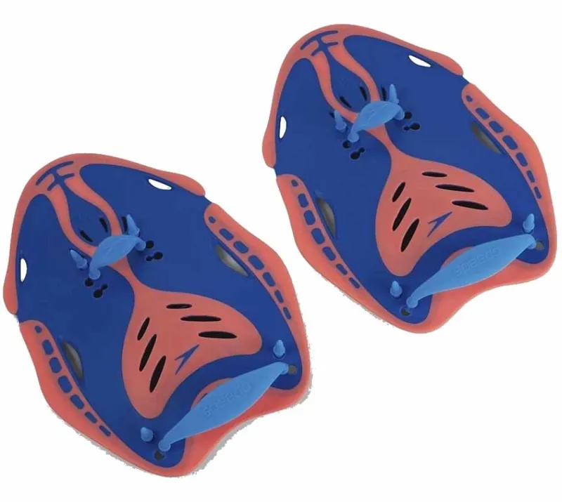 Speedo biofuse outlet hand paddles